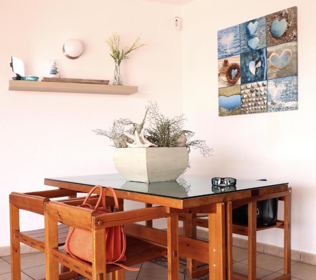 Best Beach House In Lanzarote Famara Esterno foto